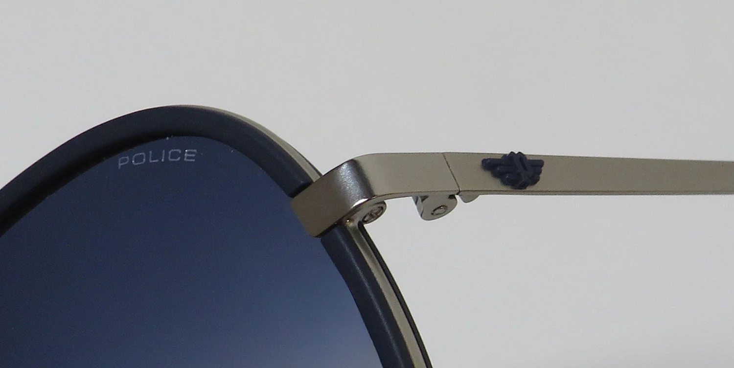 Police Spl781v Sunglasses - Image 15