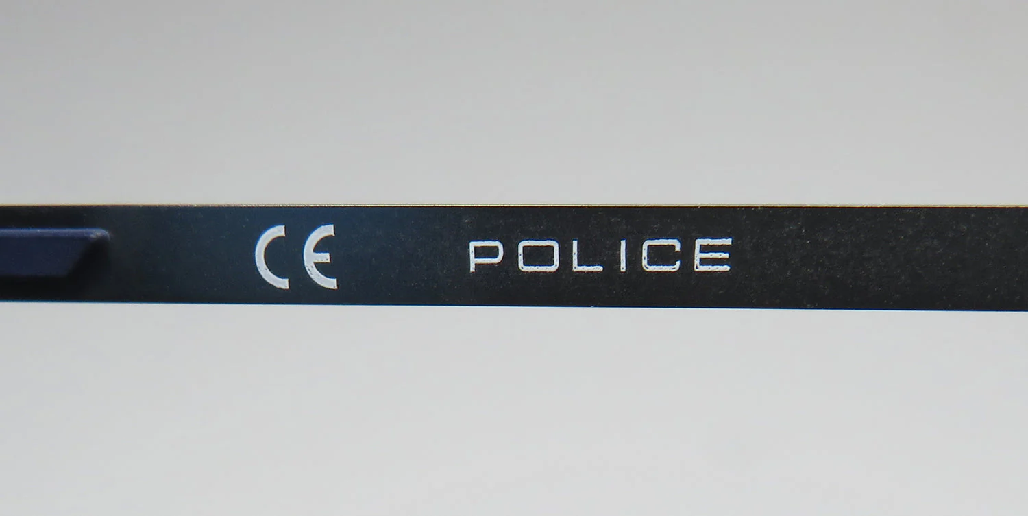 Police Spl781v Sunglasses - Image 16