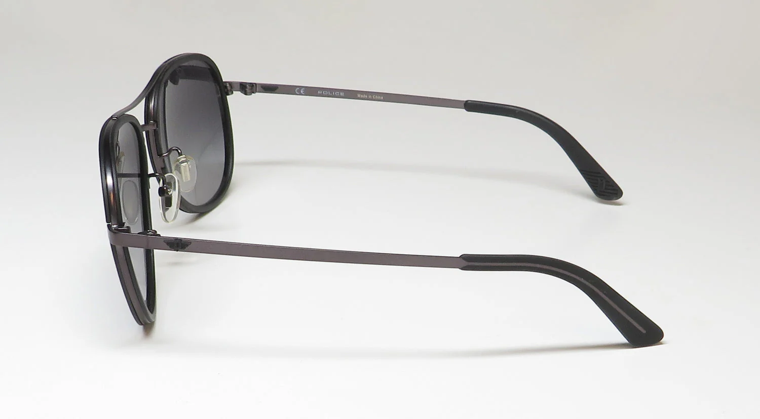 Police Spl781v Sunglasses - Image 4
