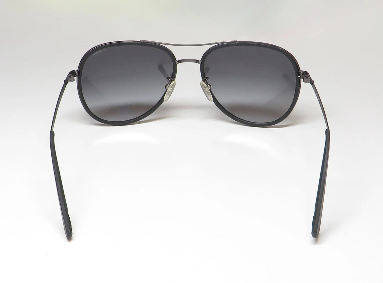 Police Spl781v Sunglasses - Image 5