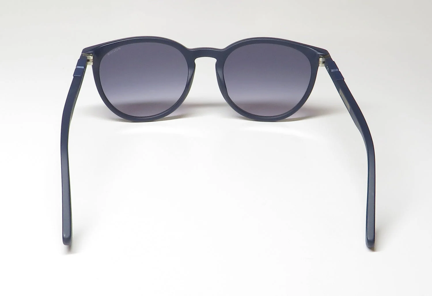 Police Spl873 Sunglasses - Image 14