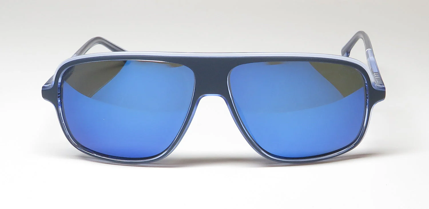 Police Spl961 Sunglasses - Image 3