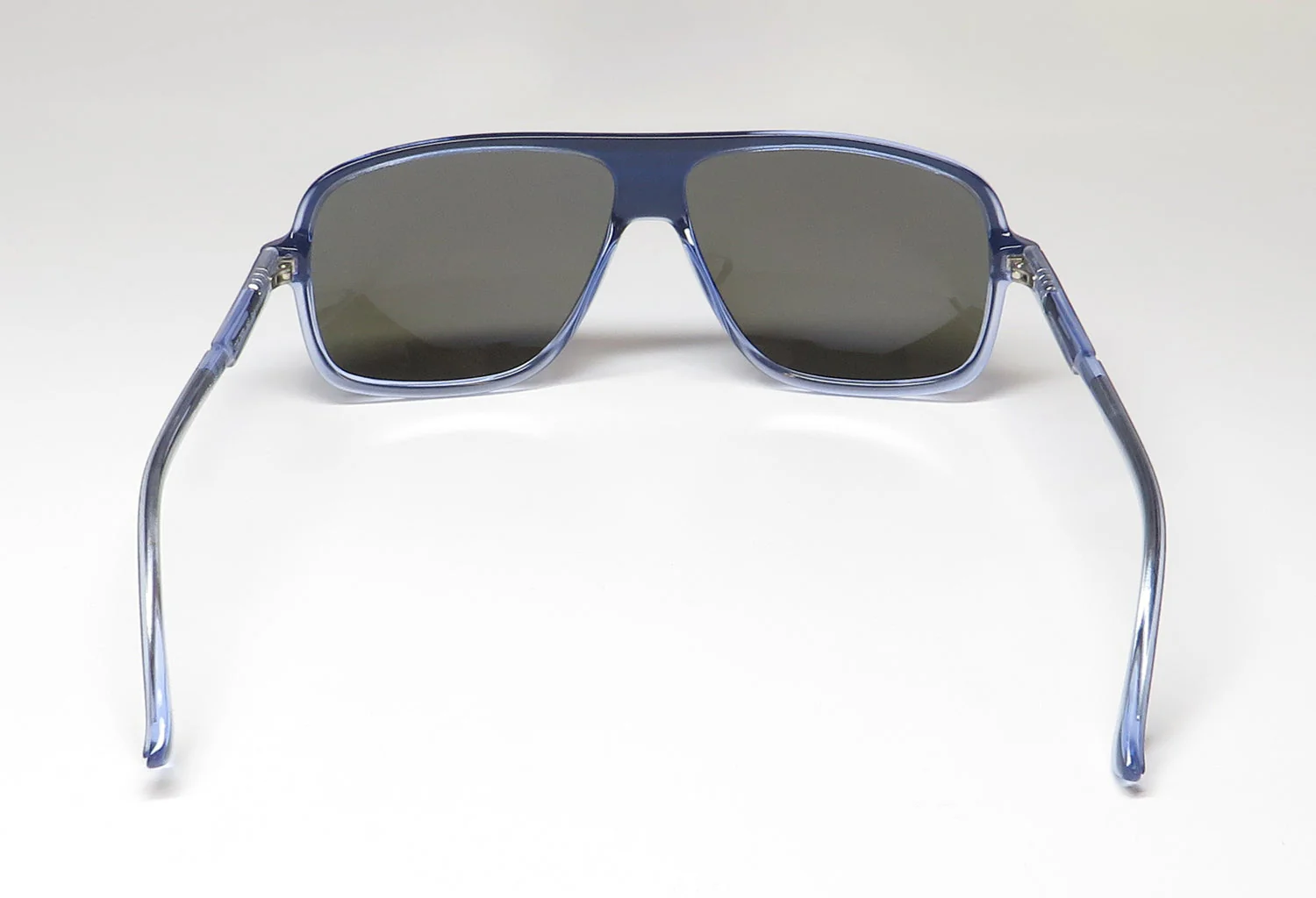 Police Spl961 Sunglasses - Image 5