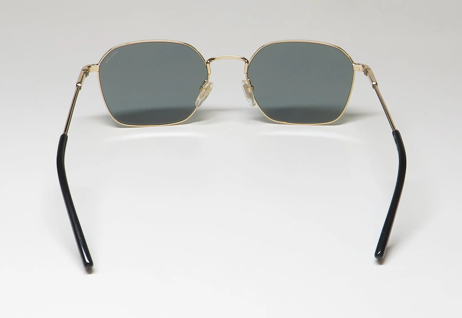 Police Spl970 Sunglasses - Image 5