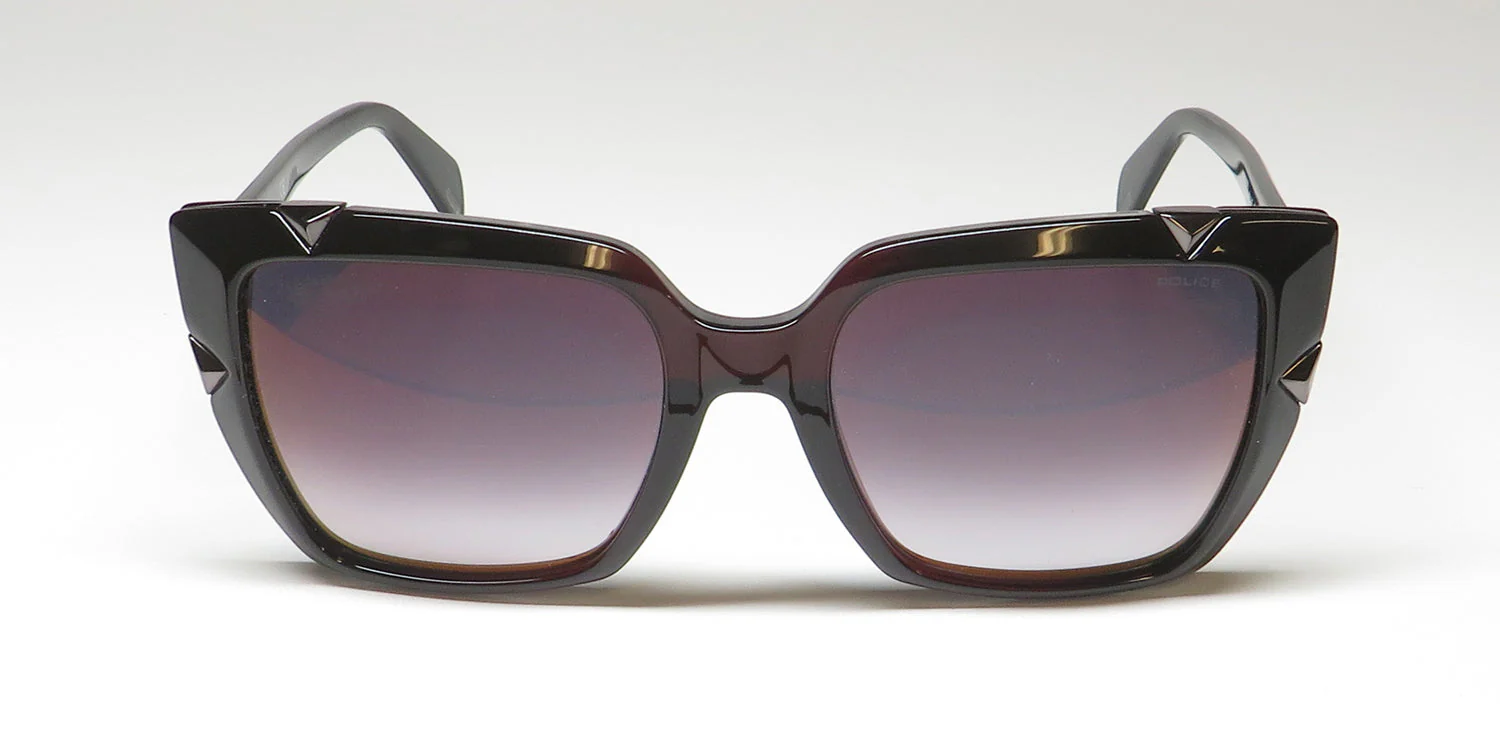 Police Spla15 Sunglasses - Image 3