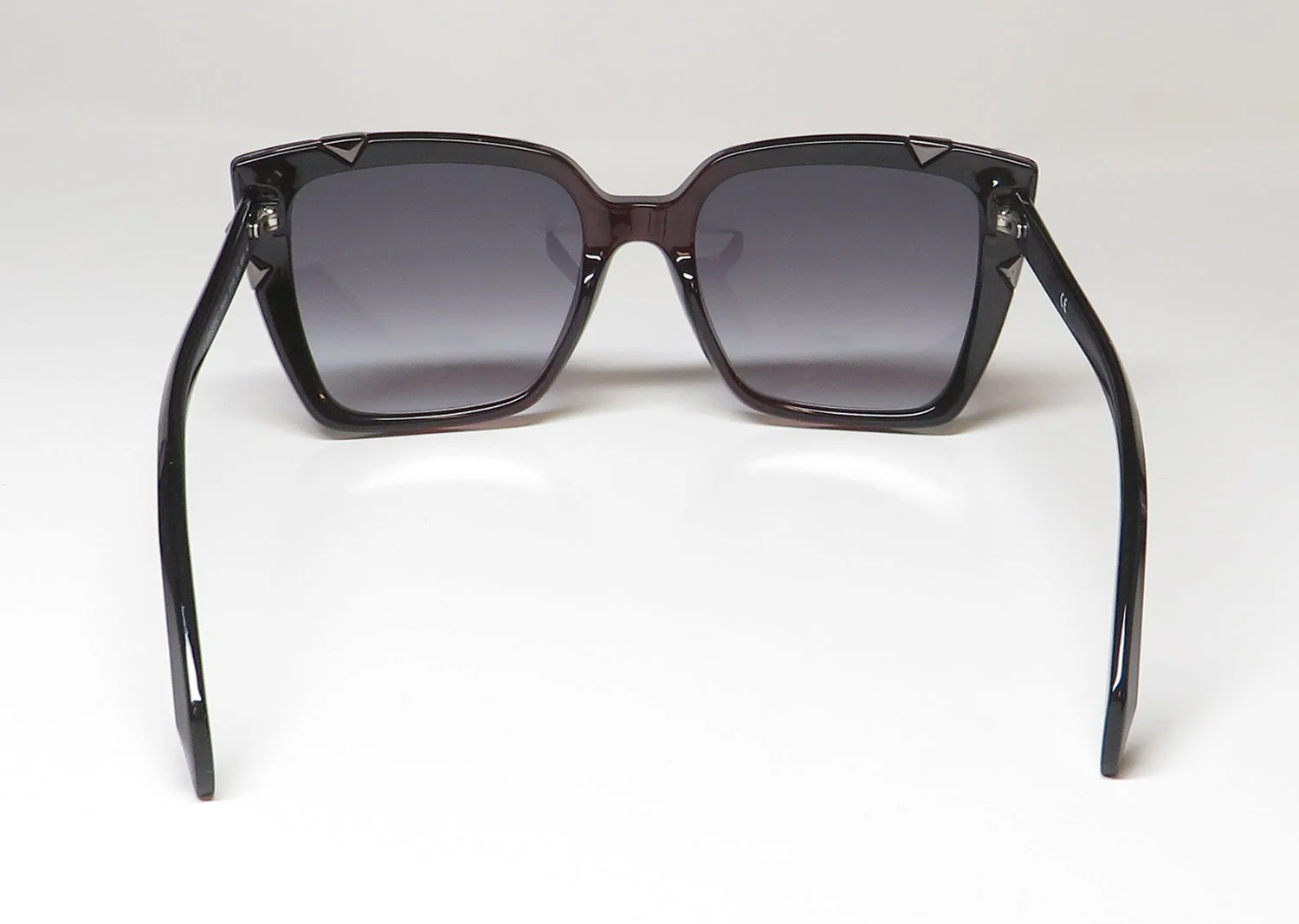 Police Spla15 Sunglasses - Image 5