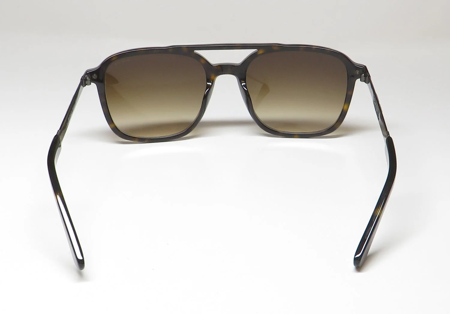 Police Spla53 Sunglasses - Image 5