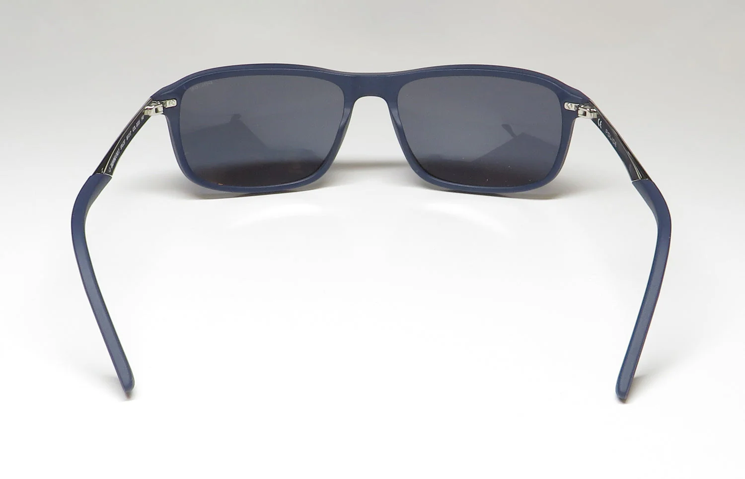 Police Splc37 Sunglasses - Image 14