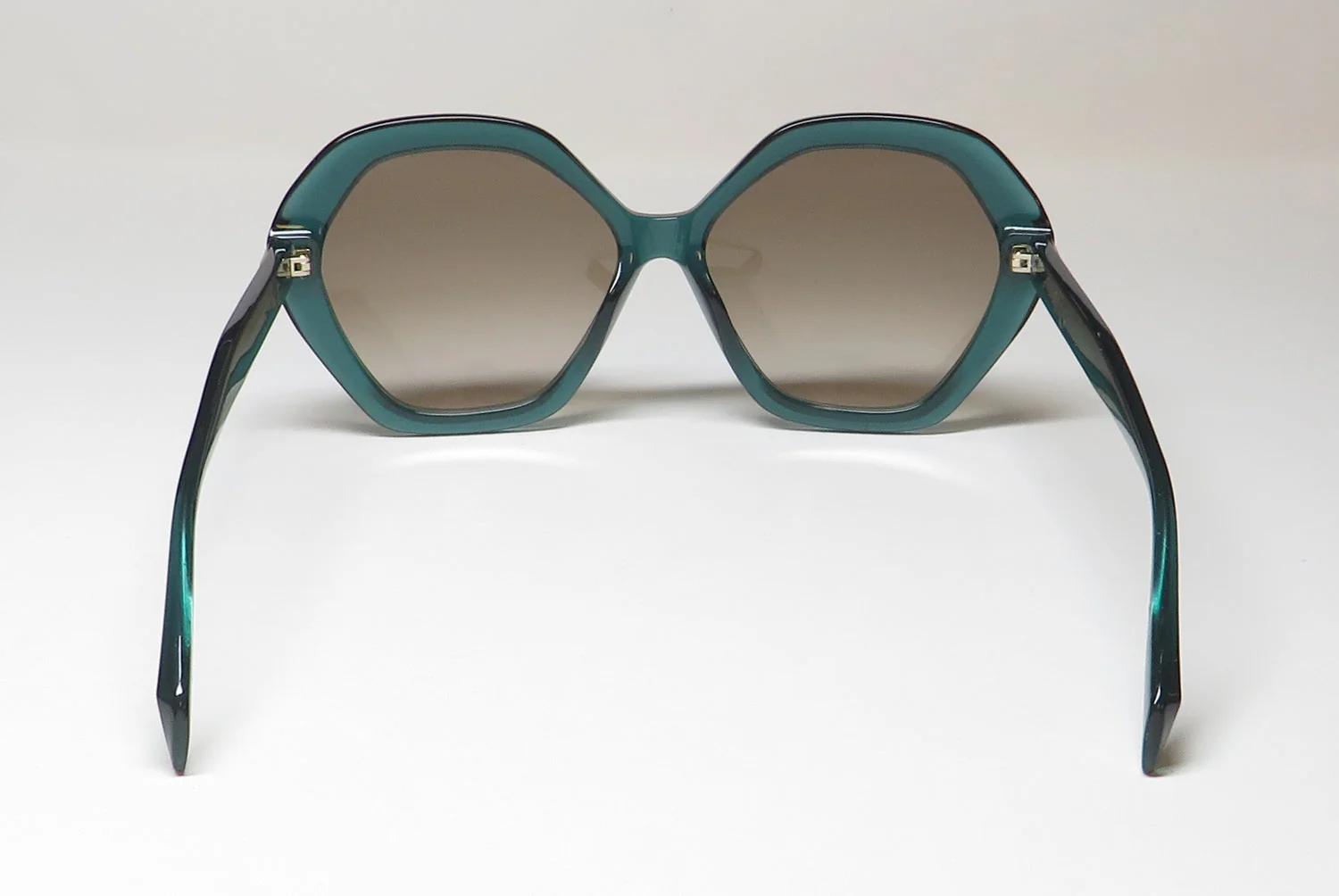 Police Spld29 Sunglasses - Image 14