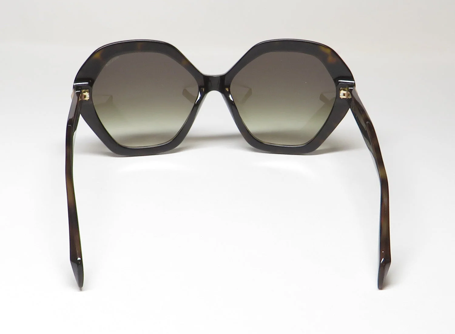 Police Spld29 Sunglasses - Image 23