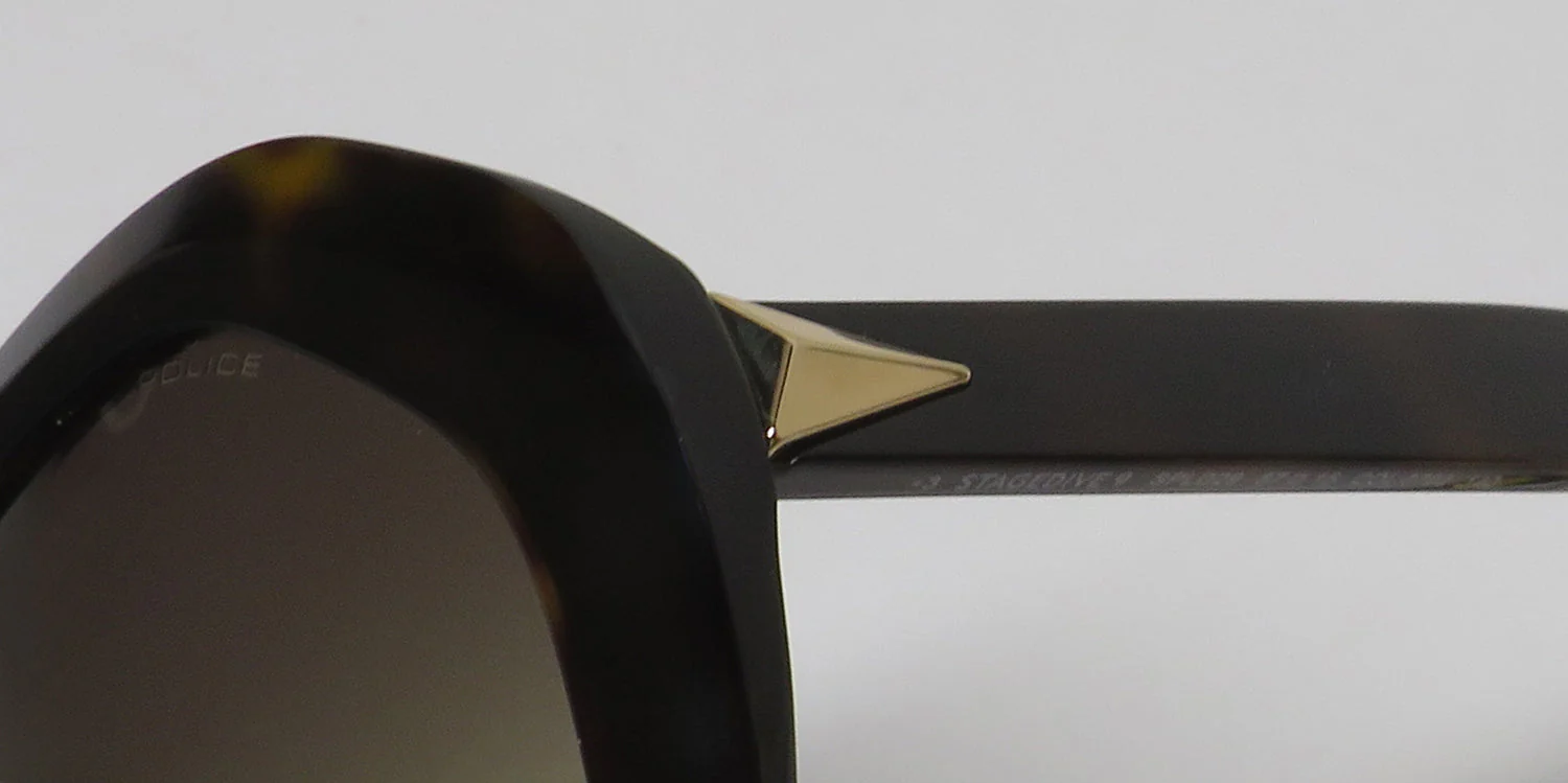 Police Spld29 Sunglasses - Image 24
