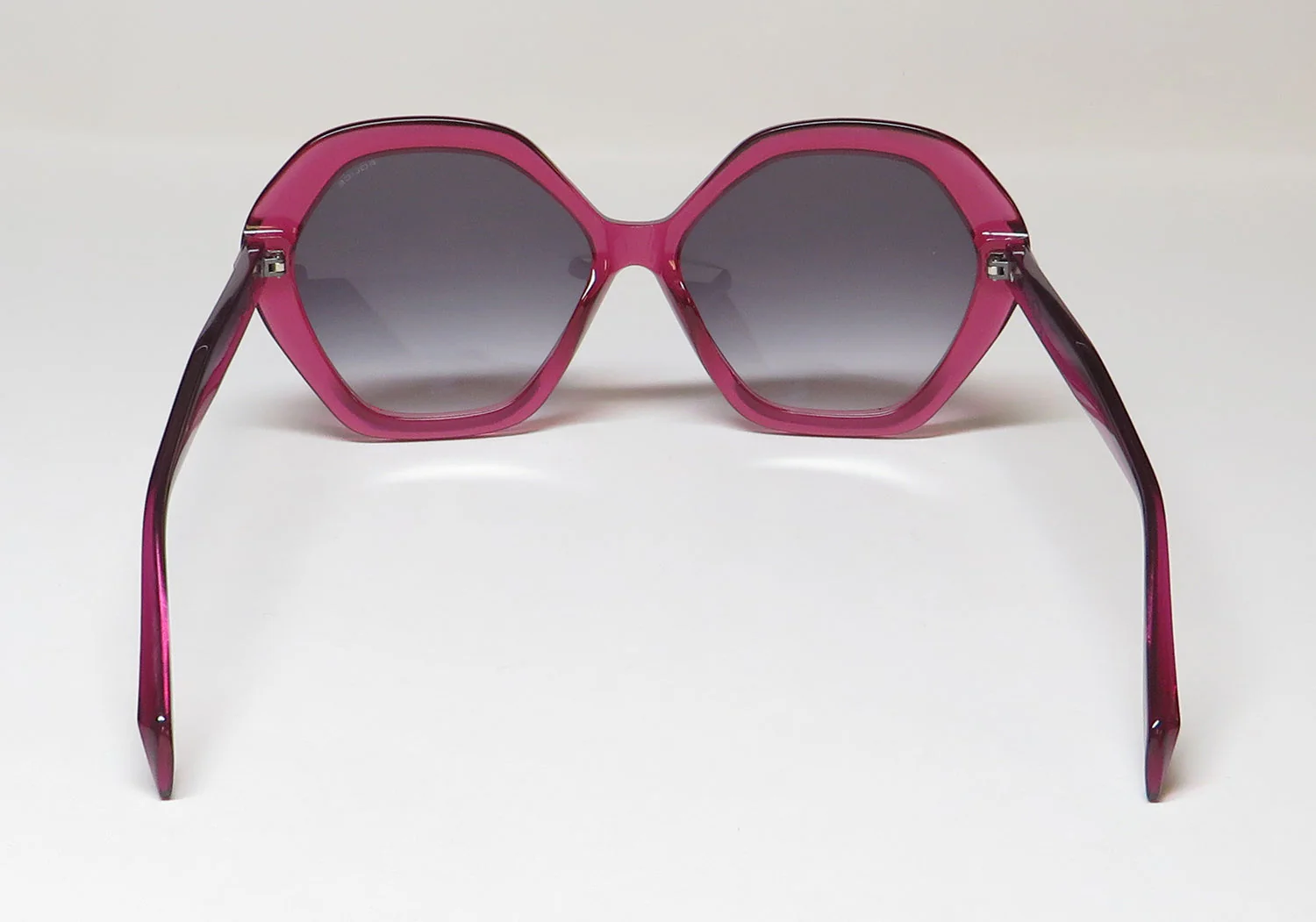Police Spld29 Sunglasses - Image 5