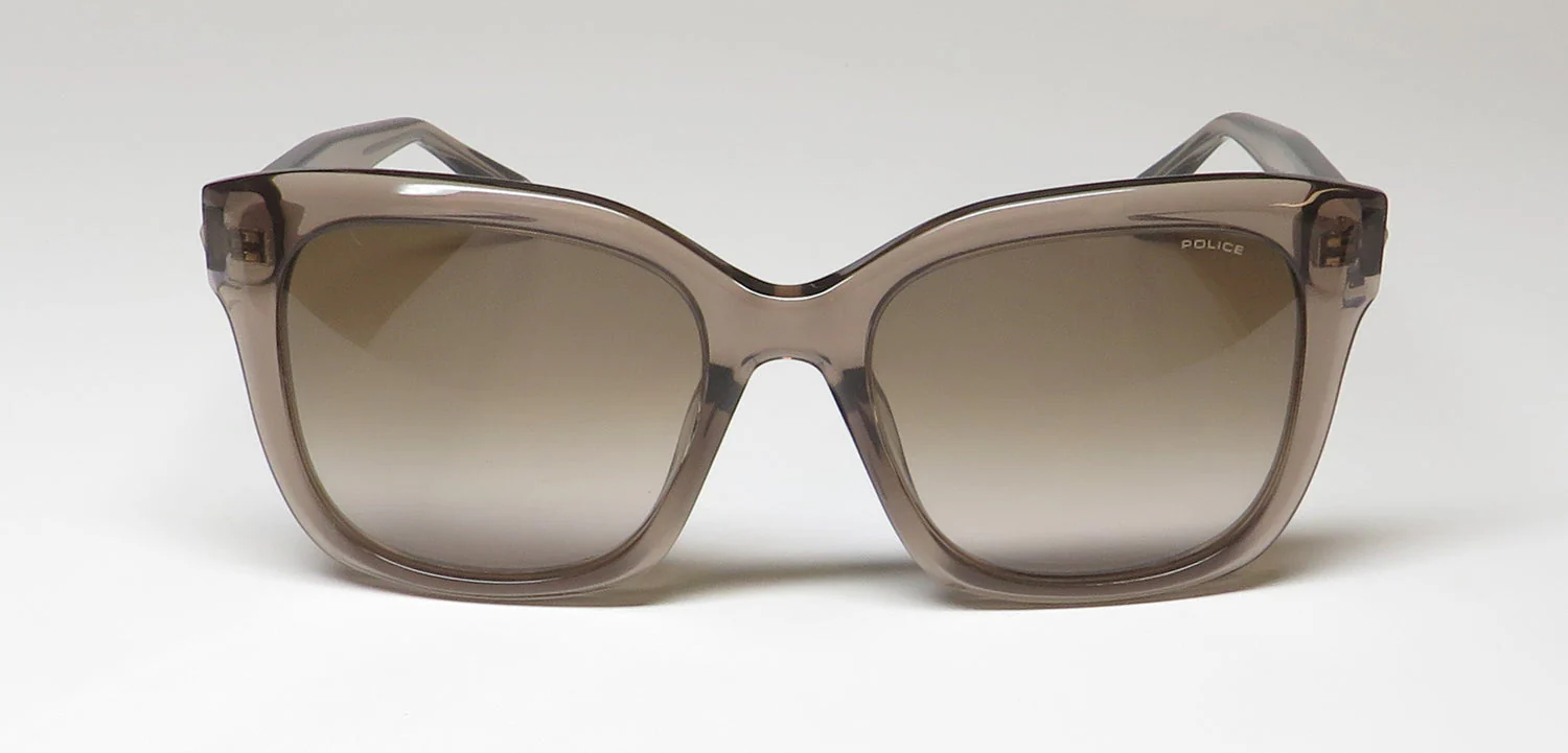 Police Spld30 Sunglasses - Image 3