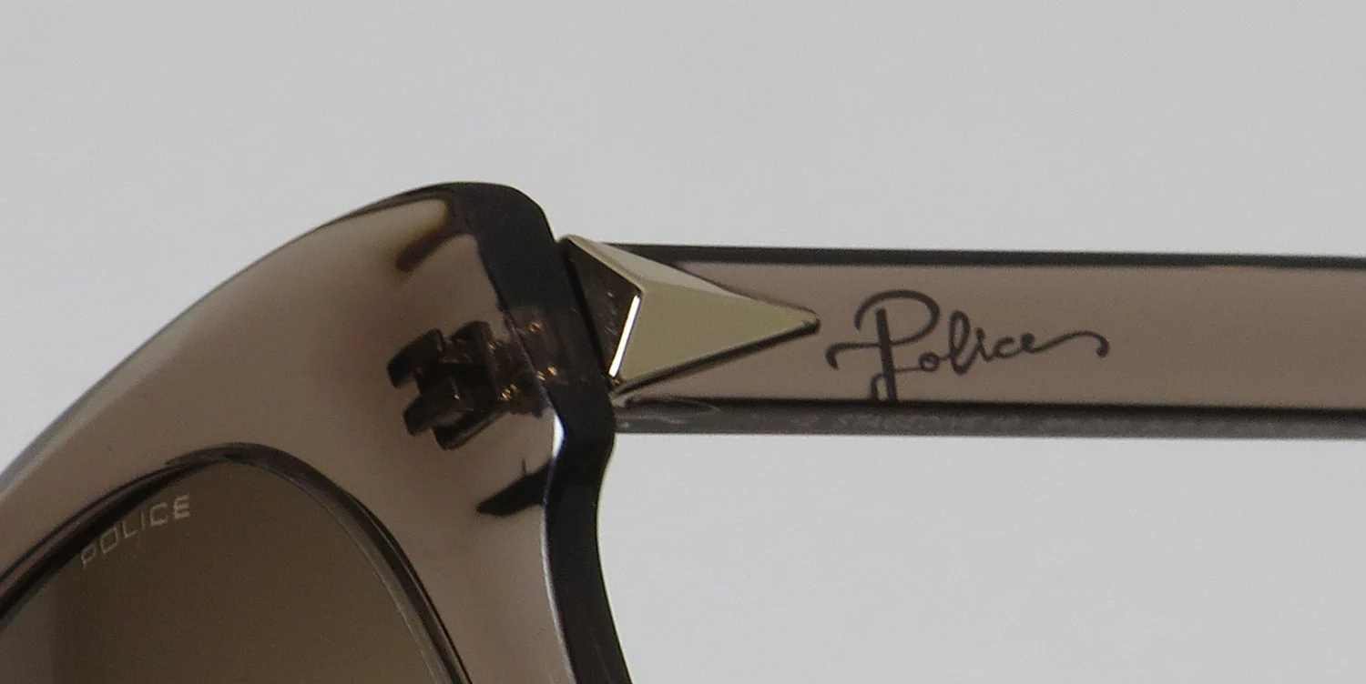 Police Spld30 Sunglasses - Image 6