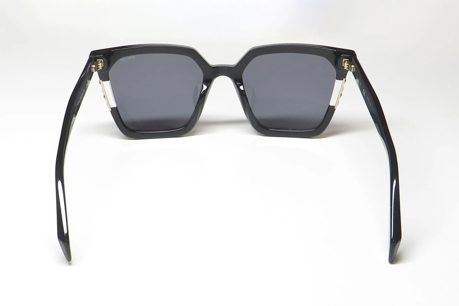 Police Spld33 Sunglasses - Image 5