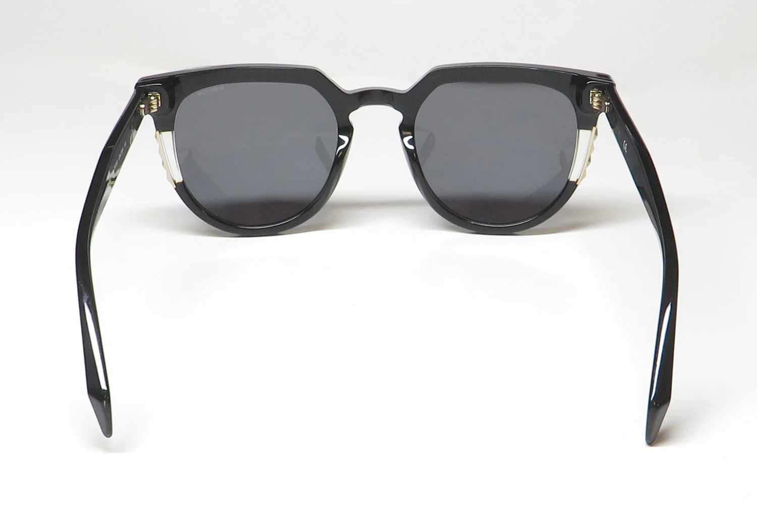 Police Spld34 Sunglasses - Image 14