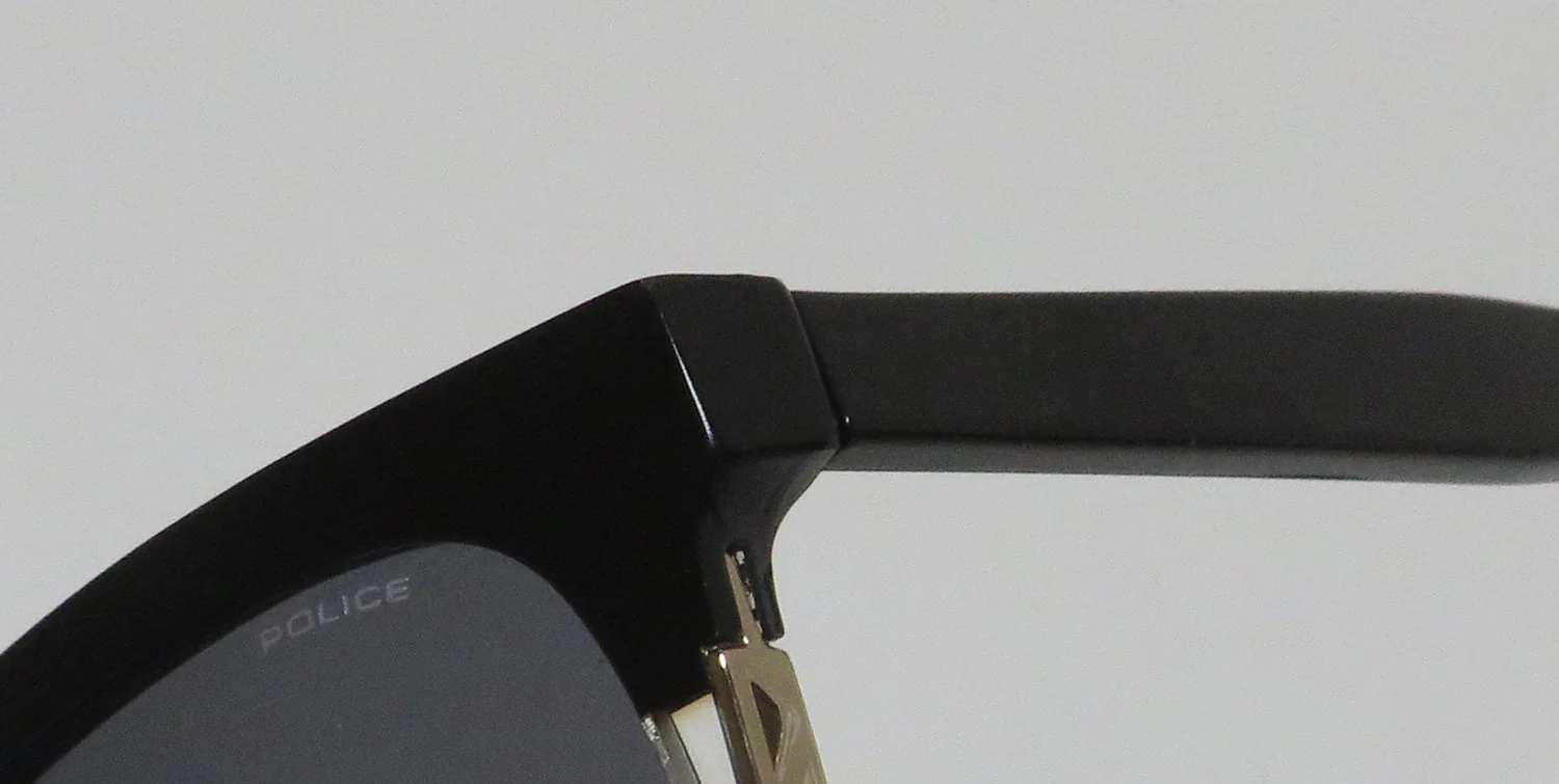 Police Spld34 Sunglasses - Image 15