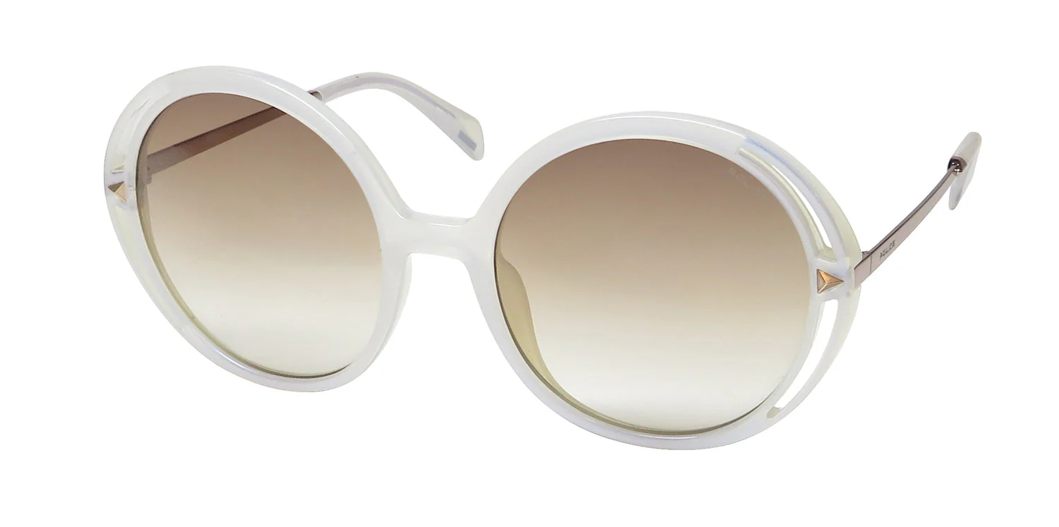 Police Spld36 Sunglasses - Image 10