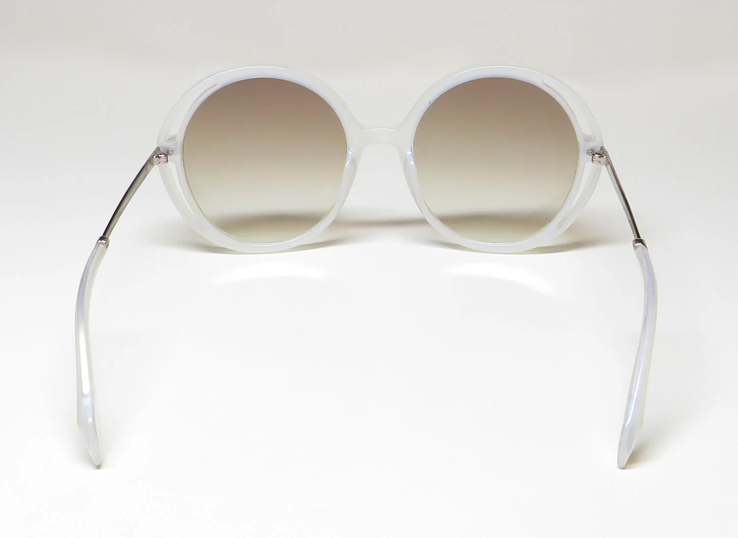 Police Spld36 Sunglasses - Image 14