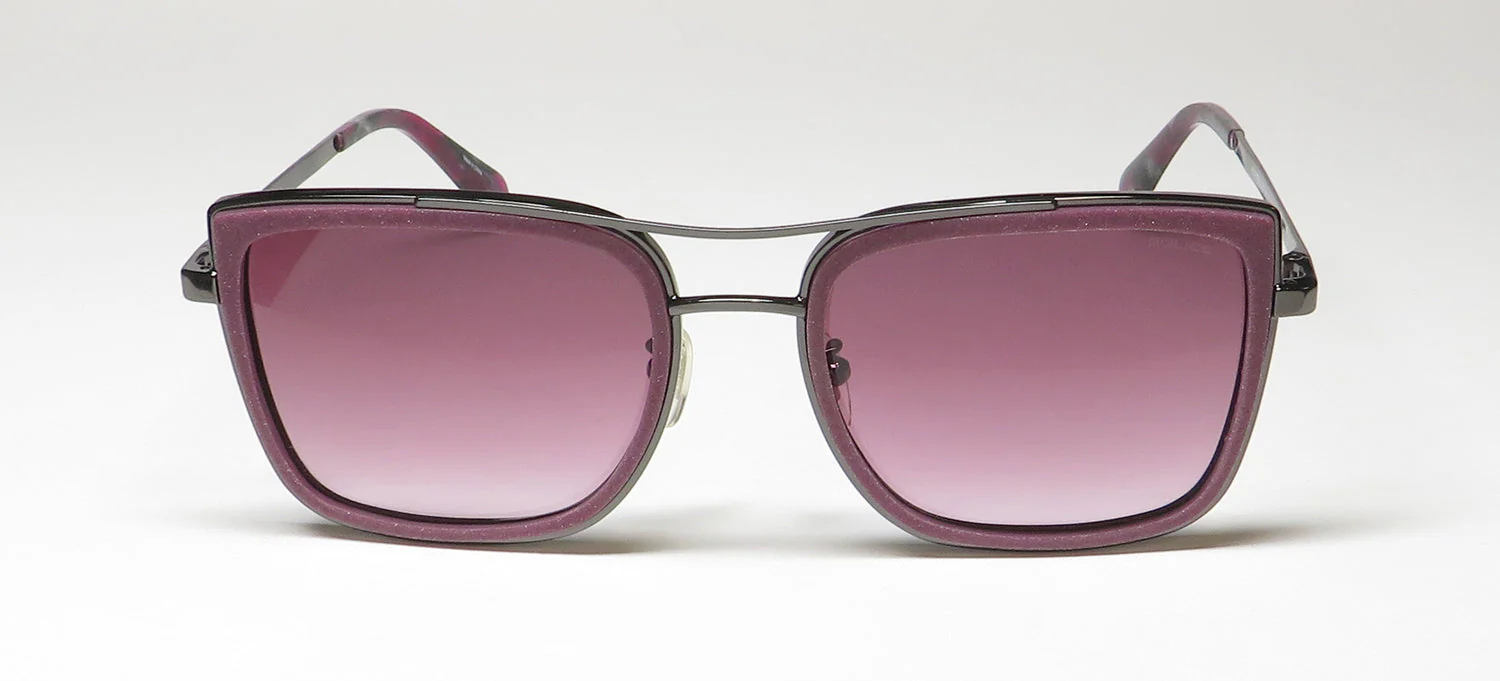 Police Spld82 Sunglasses - Image 3