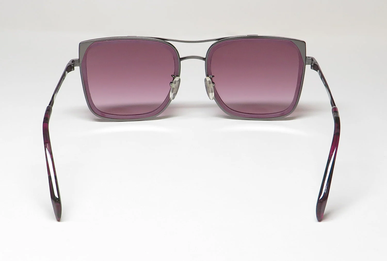 Police Spld82 Sunglasses - Image 5