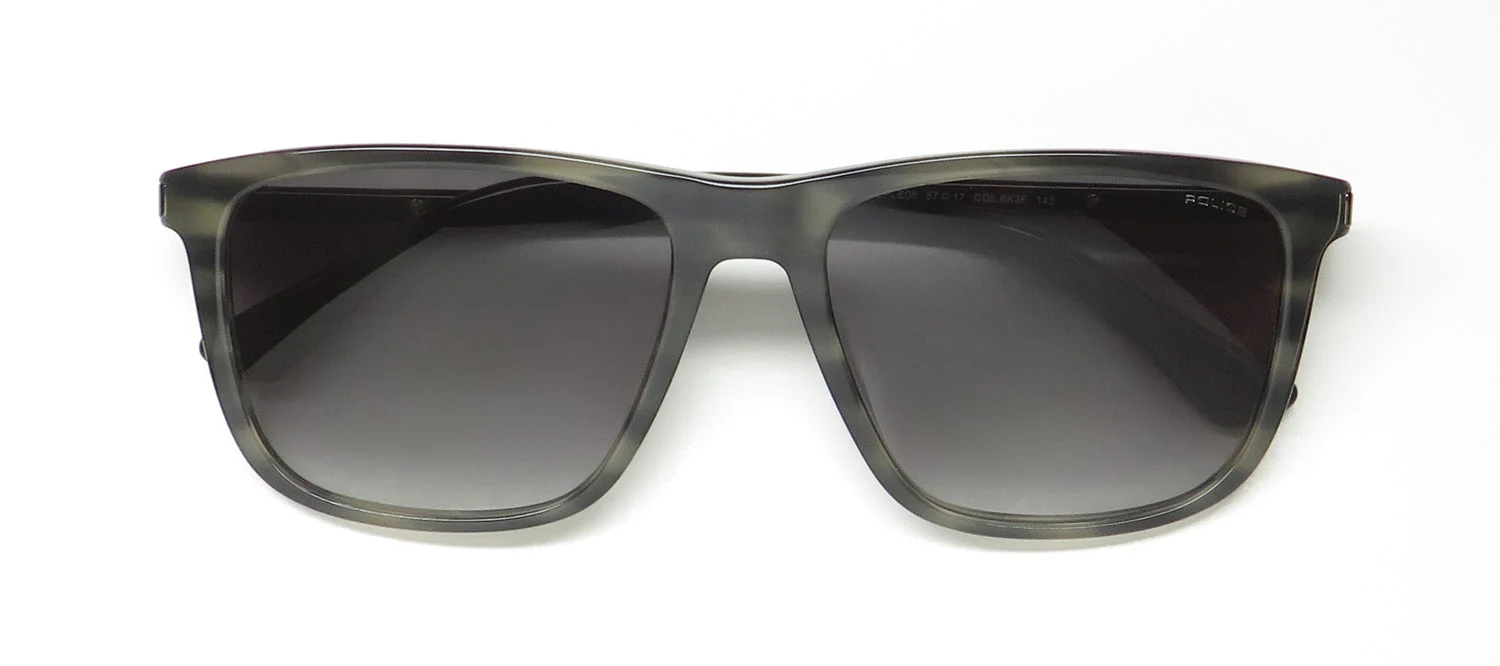 Police Sple05 Sunglasses - Image 11