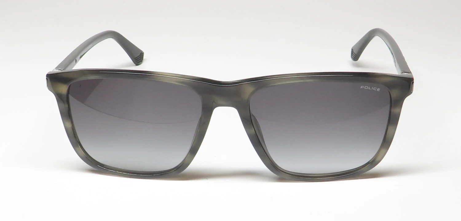 Police Sple05 Sunglasses - Image 12