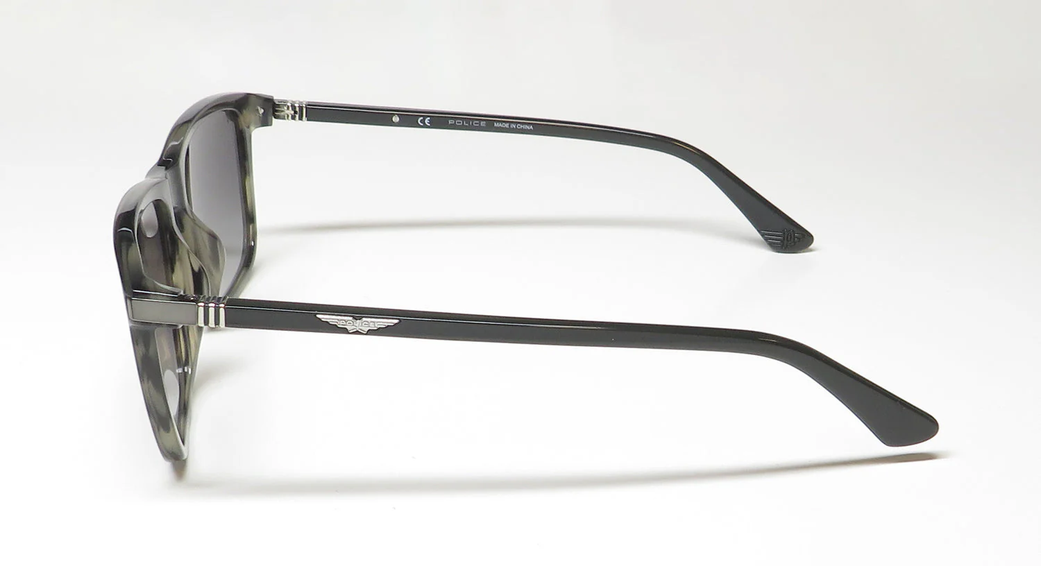 Police Sple05 Sunglasses - Image 13