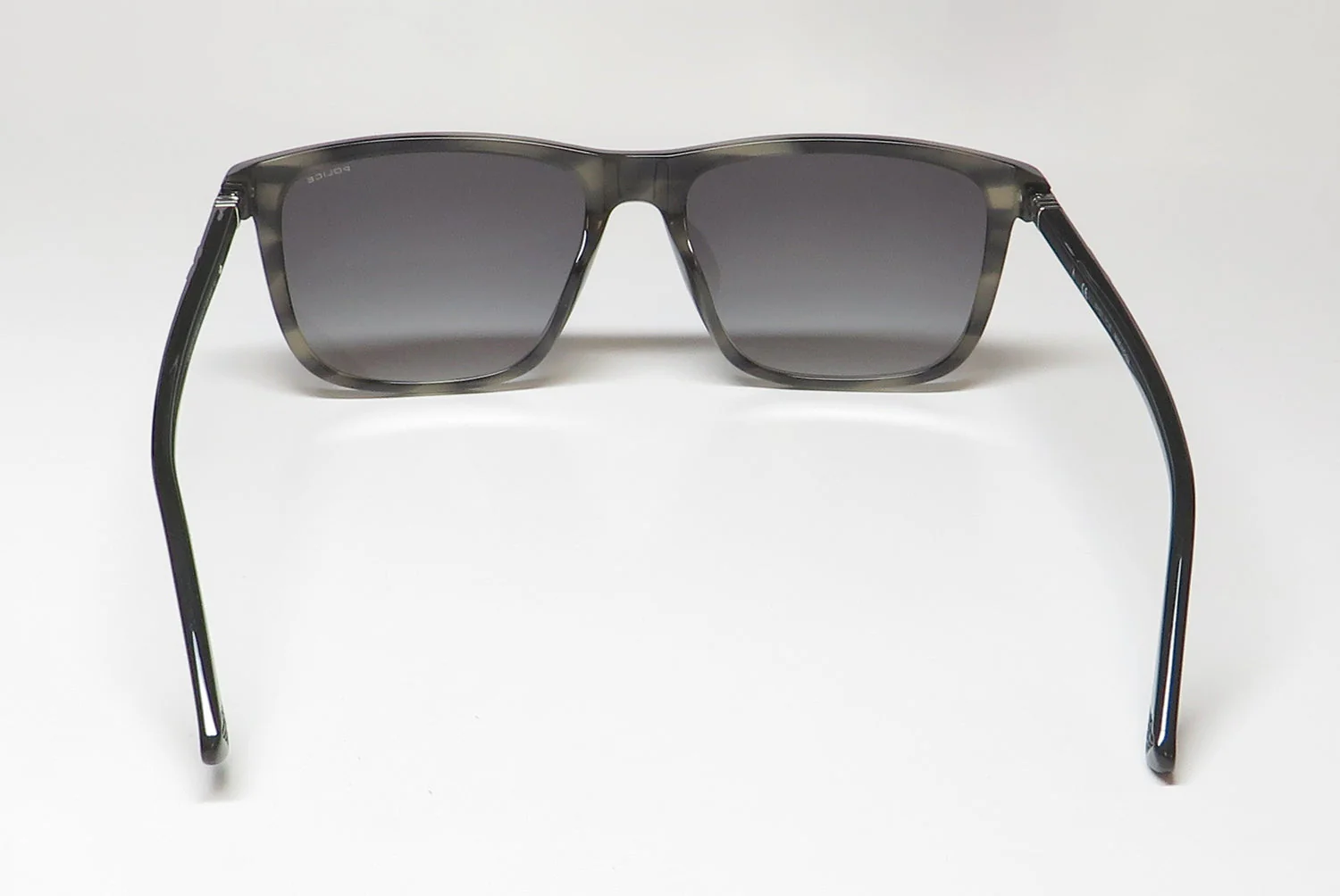 Police Sple05 Sunglasses - Image 14