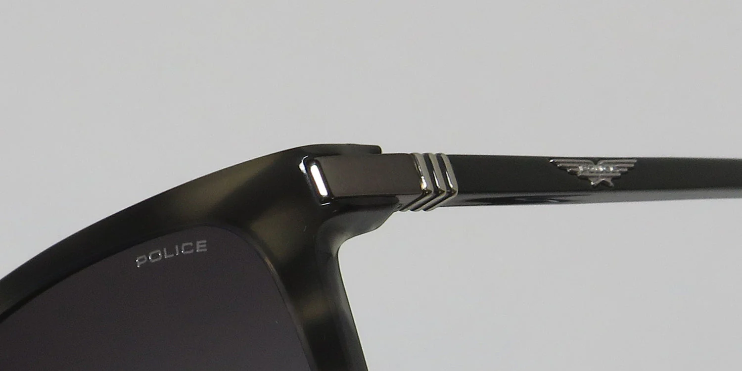 Police Sple05 Sunglasses - Image 15