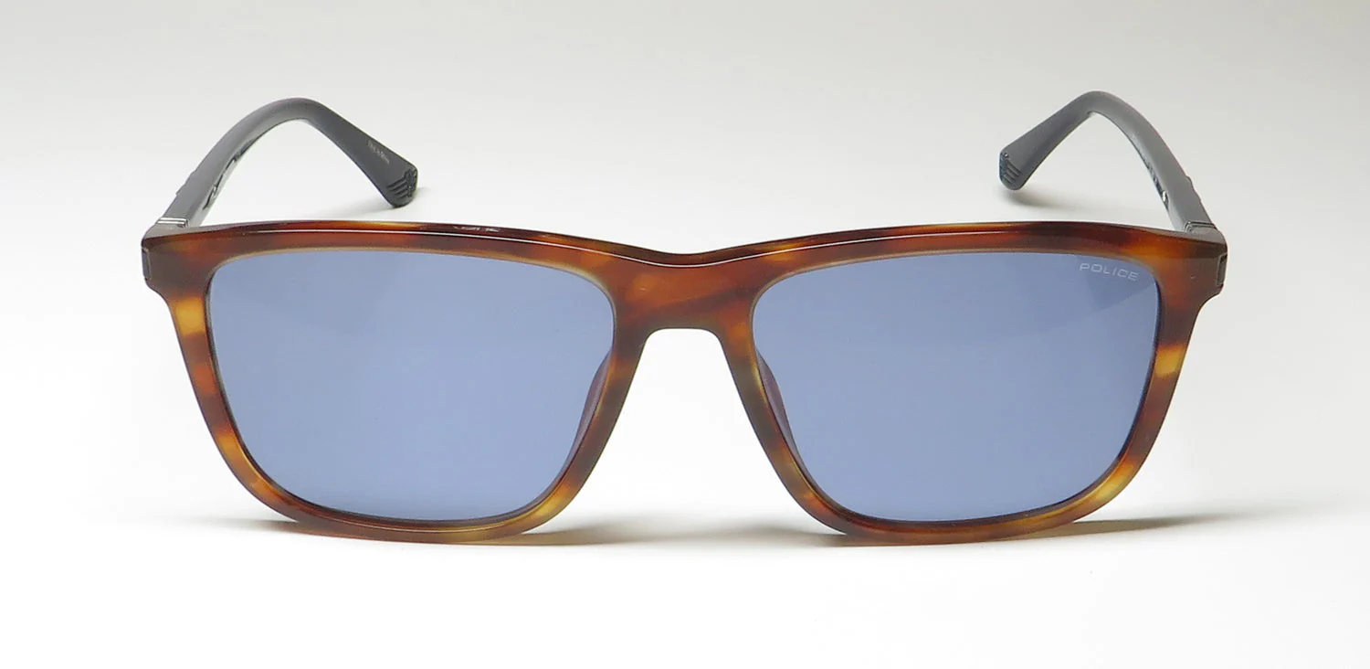 Police Sple05 Sunglasses - Image 3
