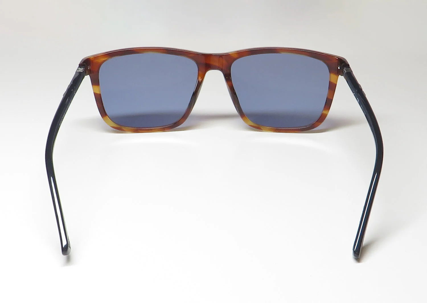 Police Sple05 Sunglasses - Image 5