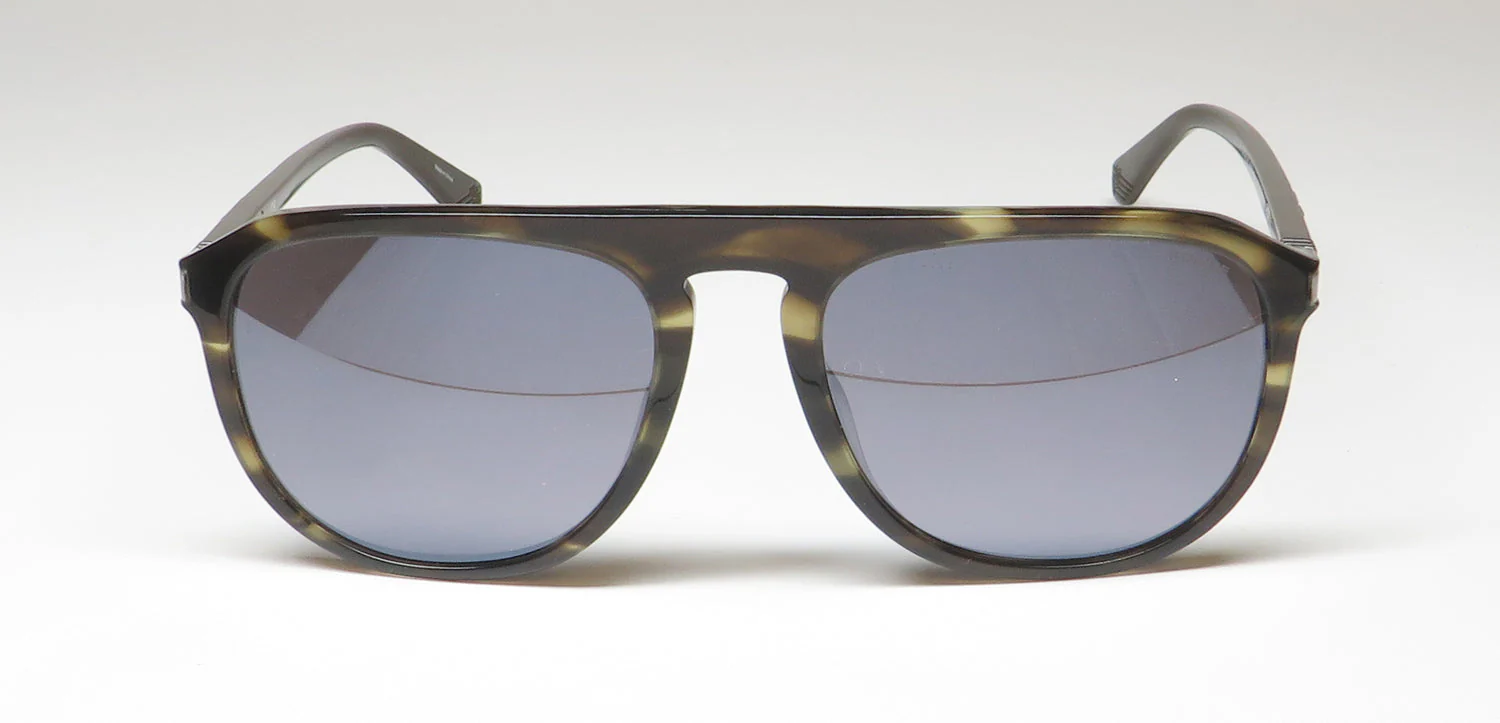Police Sple06 Sunglasses - Image 3