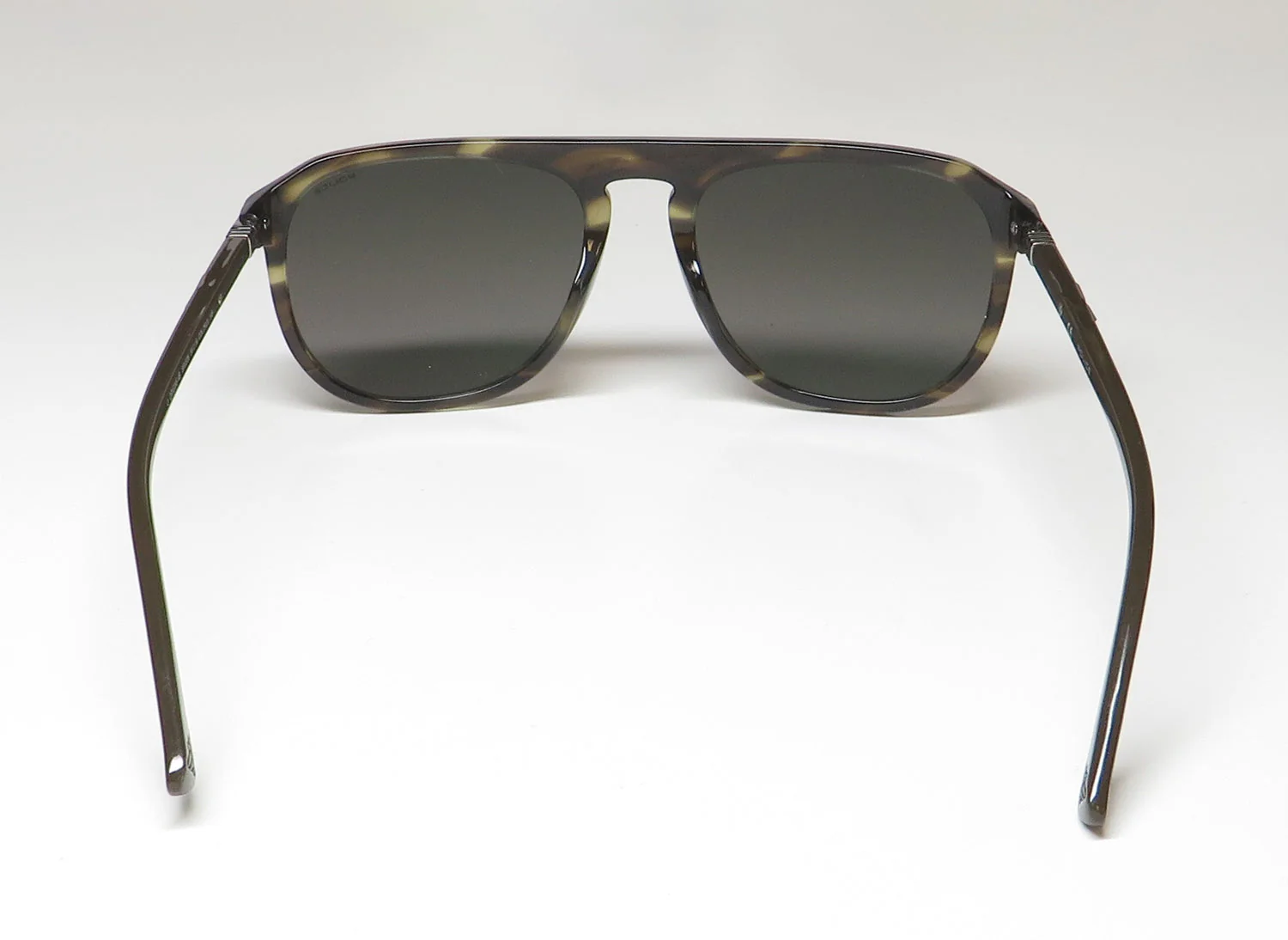 Police Sple06 Sunglasses - Image 5