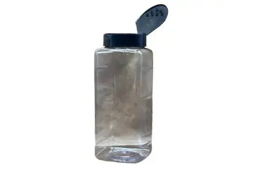 Premium Barbecue Rub / BBQ Seasoning / Spice - Image 7