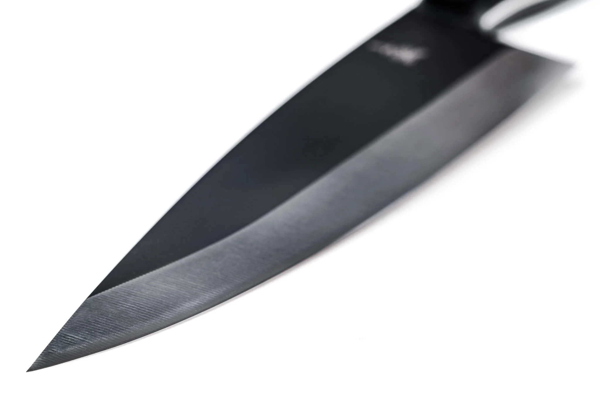 Primrose 8" Chef - Image 3