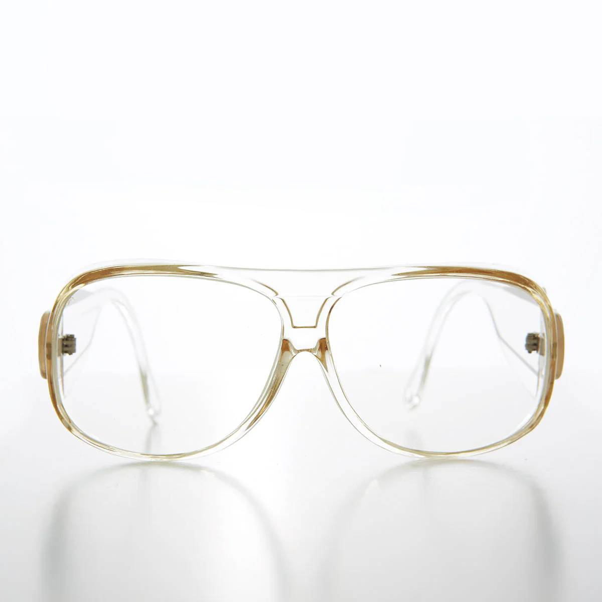 Protective Eyewear - Archer - Image 2