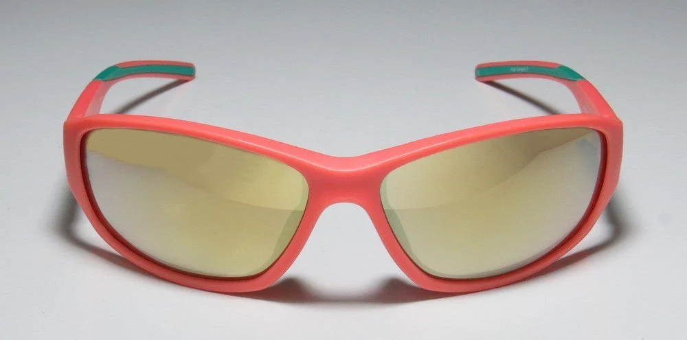 Puma 15165 Skimmer Sunglasses - Image 3