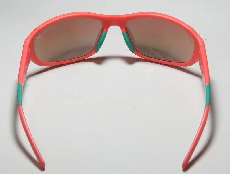 Puma 15165 Skimmer Sunglasses - Image 5