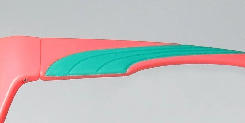 Puma 15165 Skimmer Sunglasses - Image 6