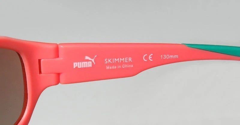 Puma 15165 Skimmer Sunglasses - Image 7