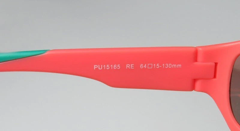 Puma 15165 Skimmer Sunglasses - Image 8