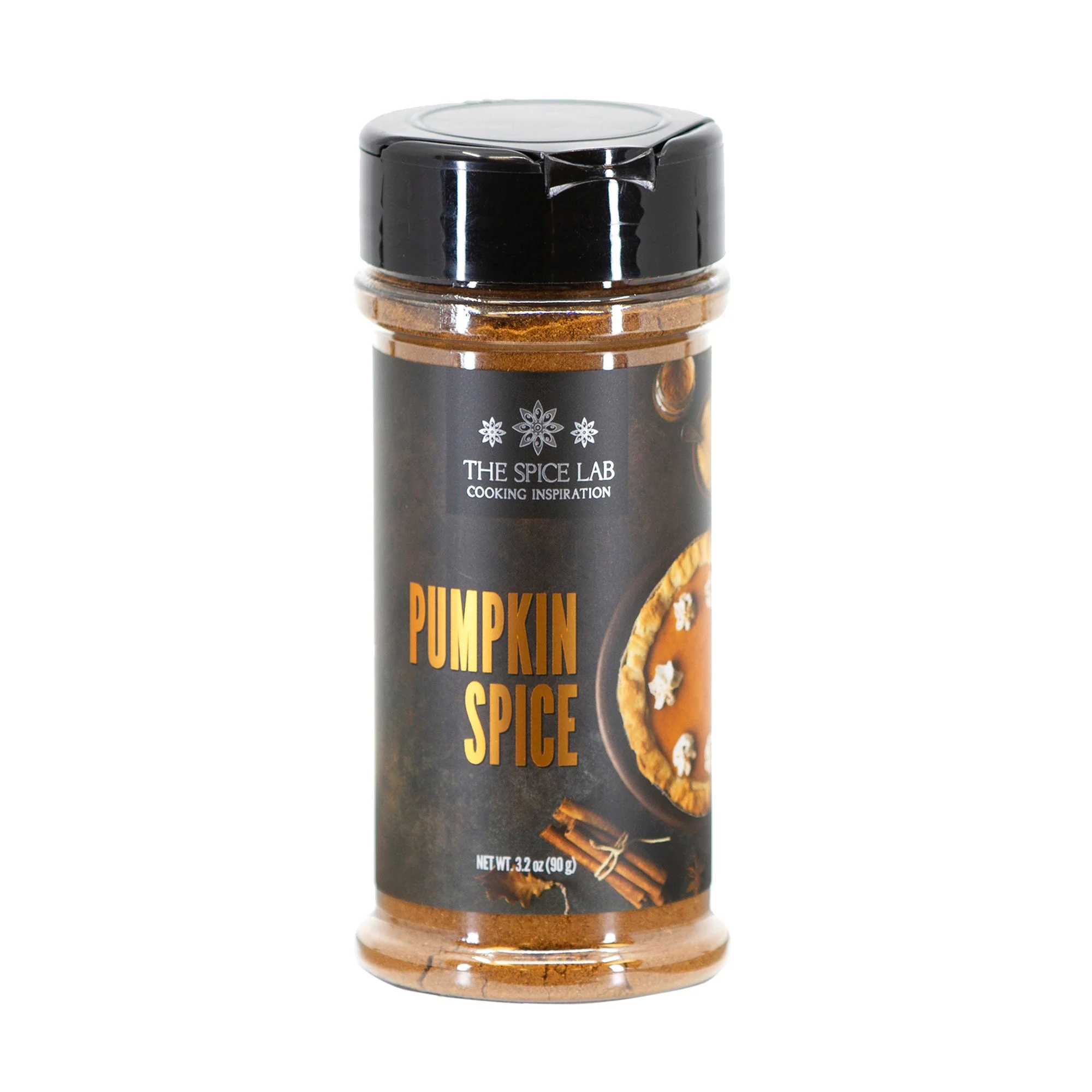 Pumpkin Pie Spice - Image 2