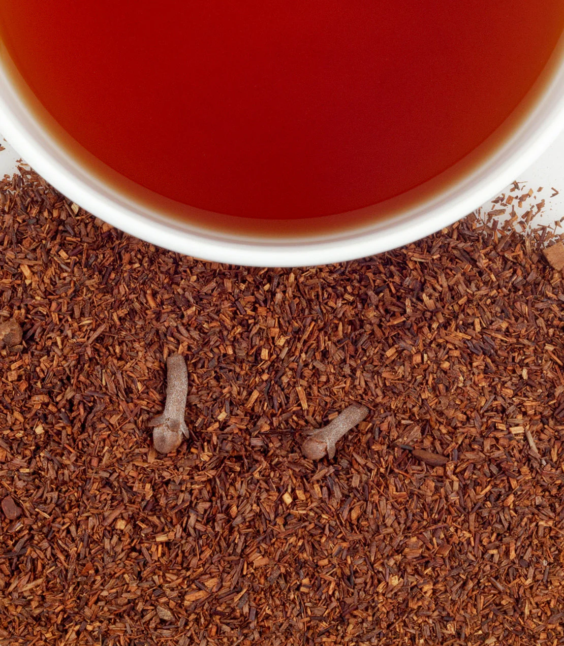 Pumpkin Spice, HT Tin of 20 Sachets - Image 3