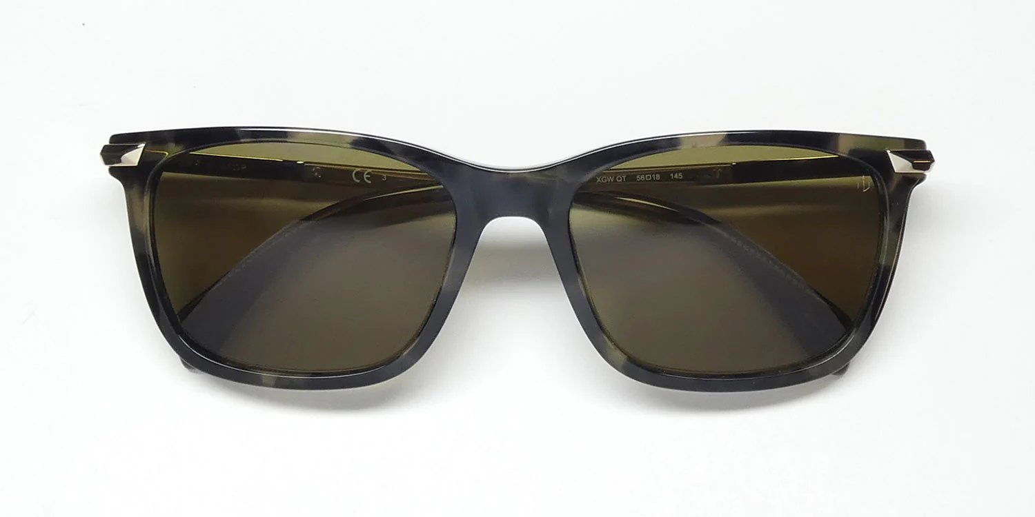 Rag & Bone Rnb 5042/S Sunglasses - Image 2