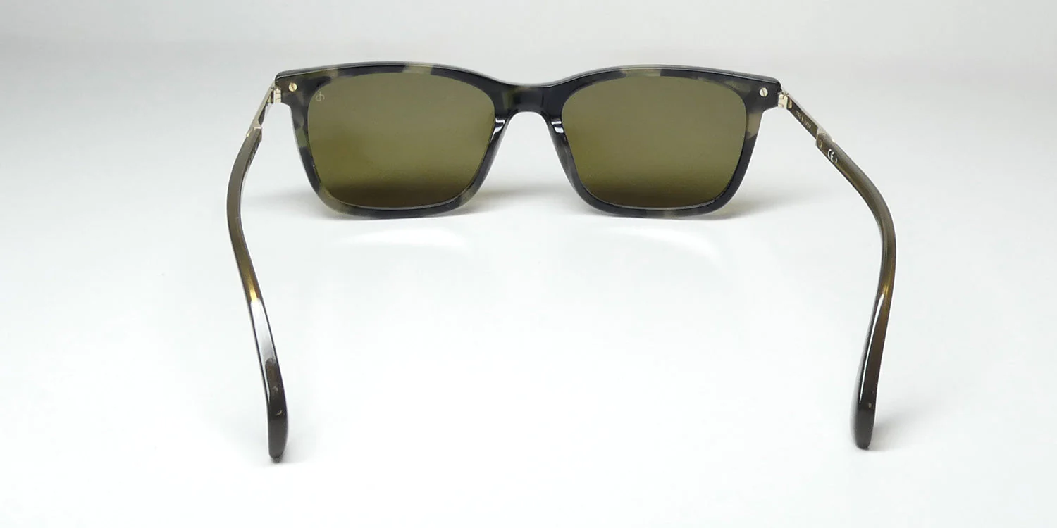 Rag & Bone Rnb 5042/S Sunglasses - Image 5