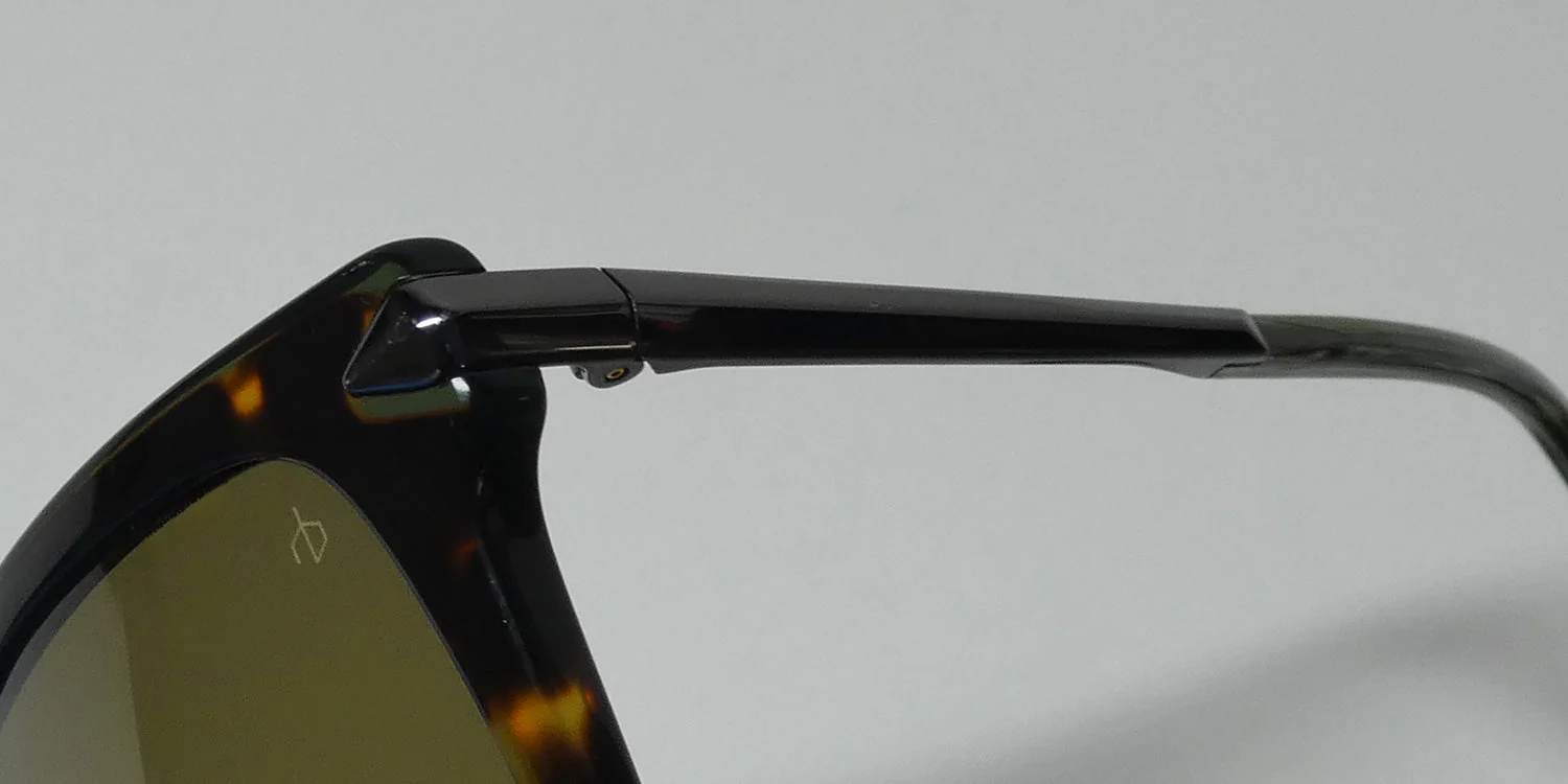 Rag & Bone Rnb 5044/S Sunglasses - Image 6