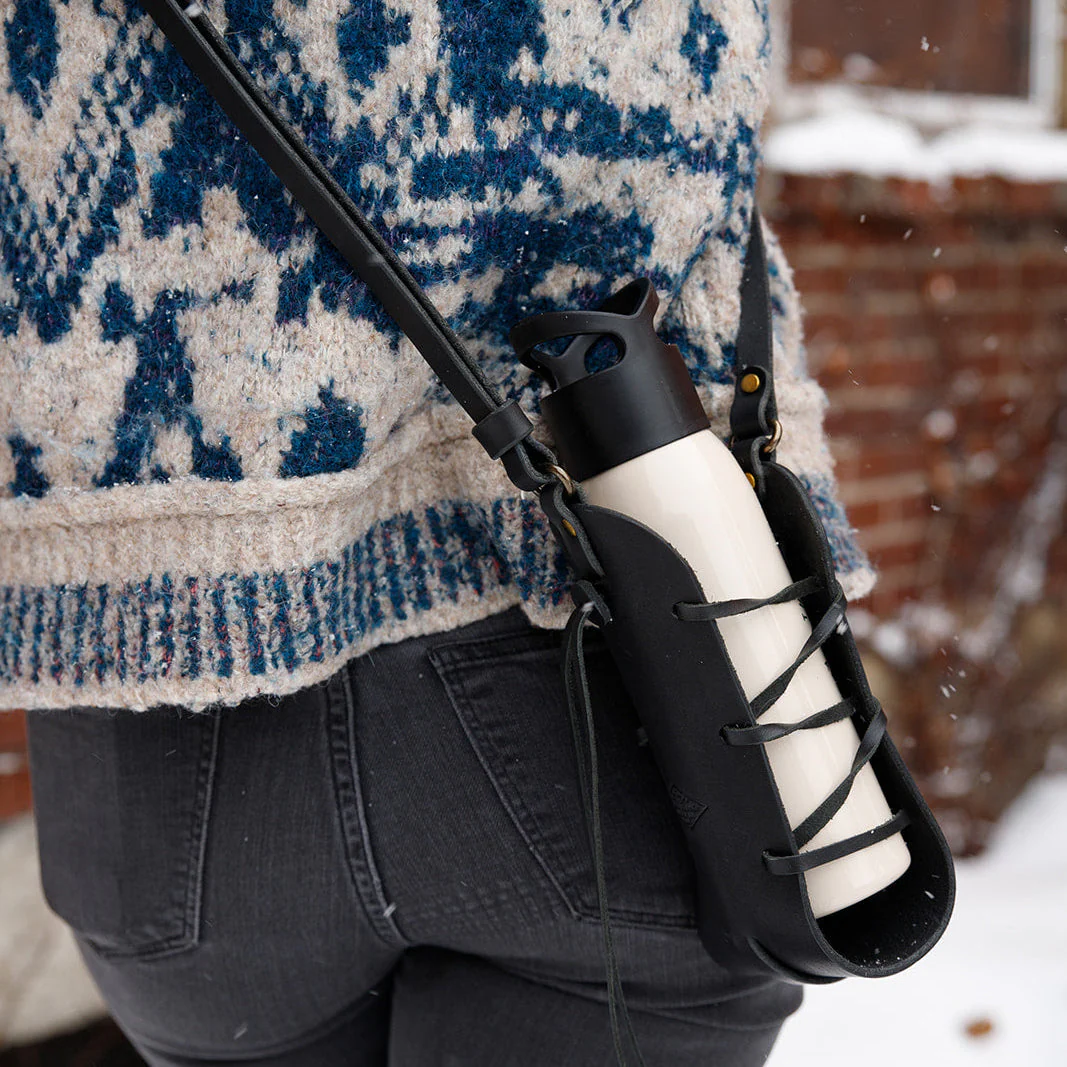 Rambler Bottle Sling - USA Made - Image 3