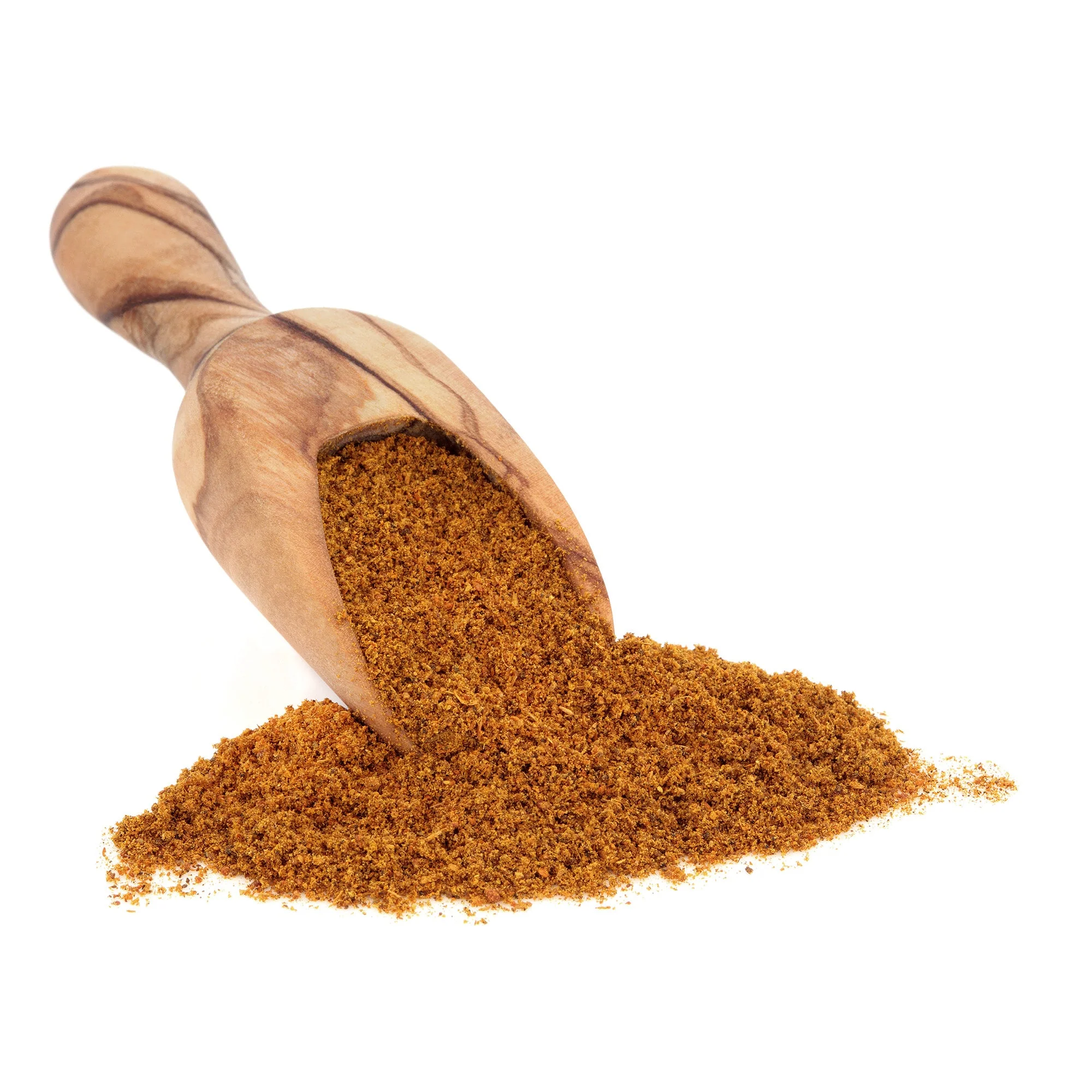 Ras El Hanout - Image 3