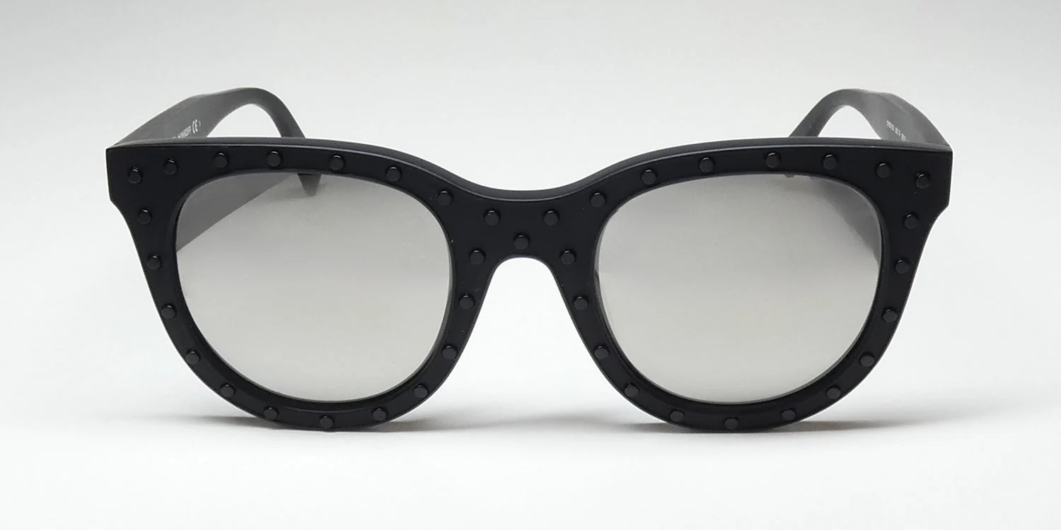 Rebecca Minkoff Cyndi 2/S Sunglasses - Image 3